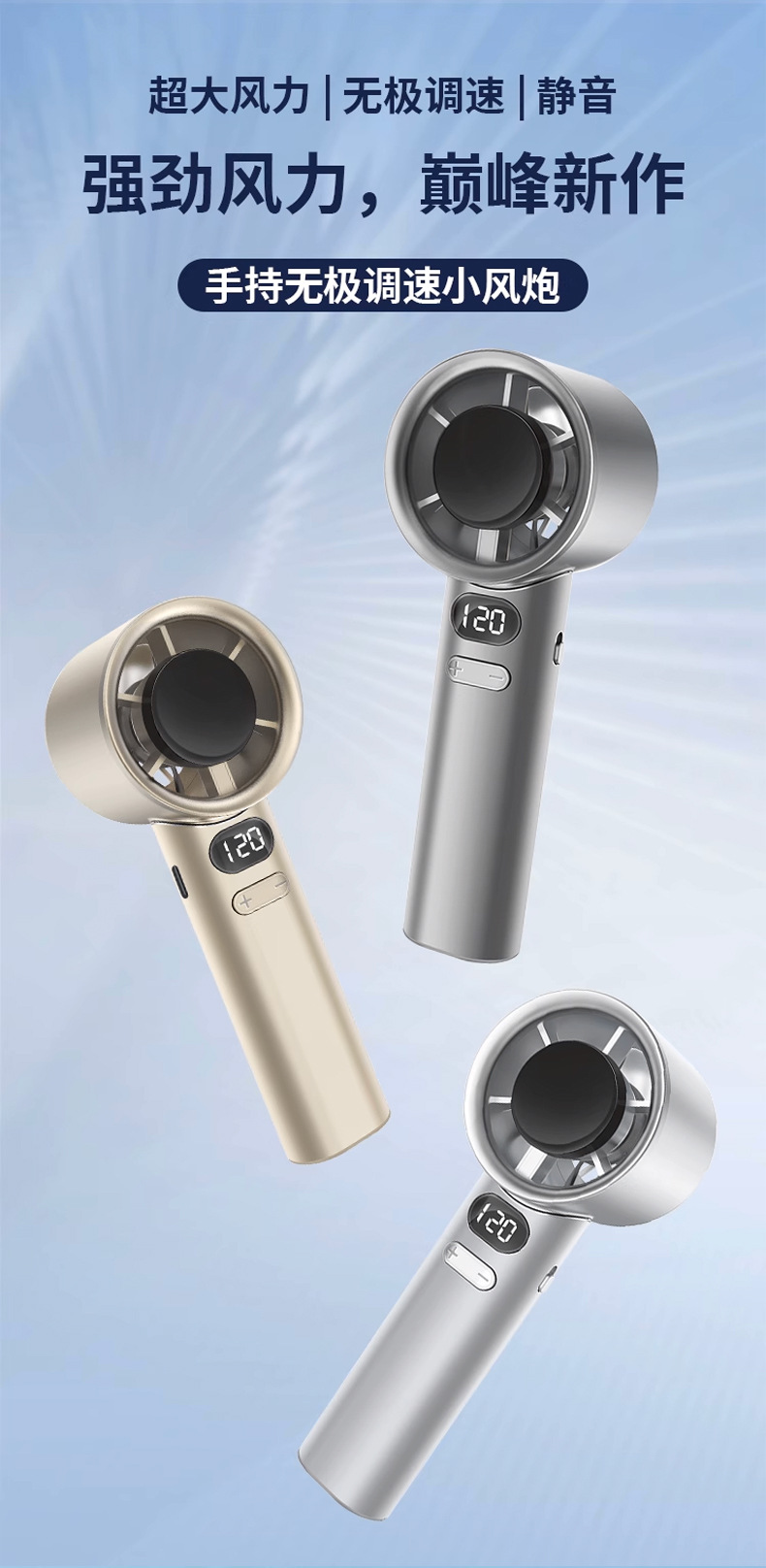 Year-end party gift customization company offers coffee cup sets and business souvenirs to employees and clients during opening events pic 23