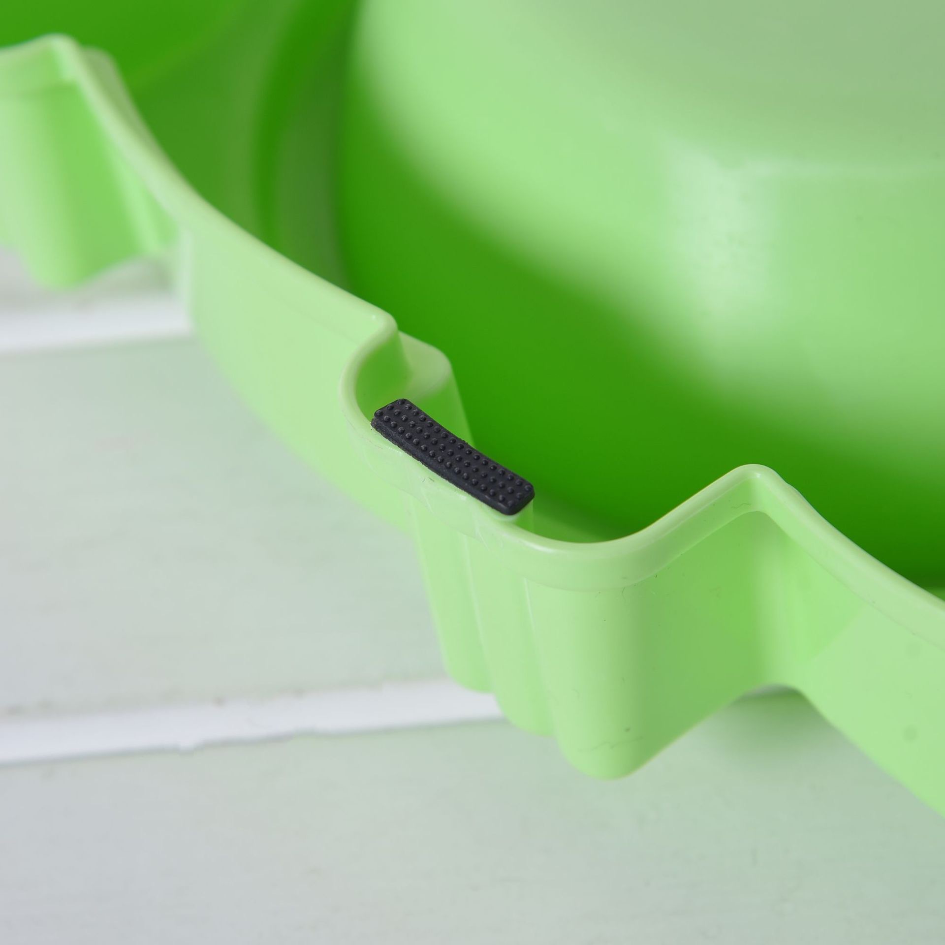 可爱创意宠物碗不锈钢卡通大象猫食盆狗食盆宠物用品批发厂家直销详情11