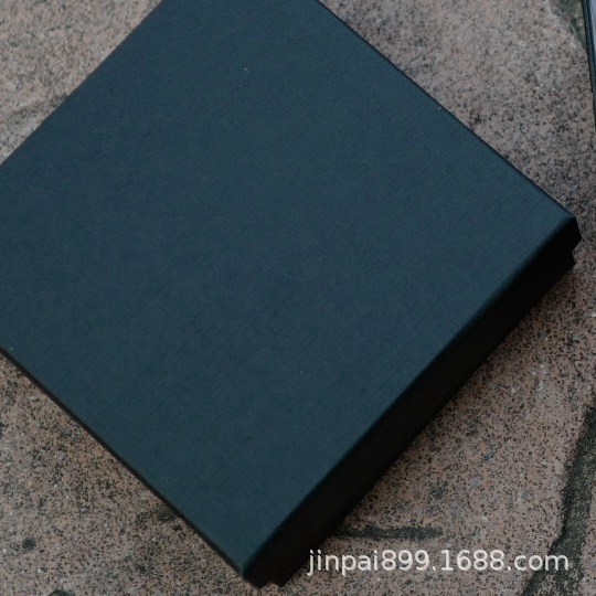 Belt gift box top and bottom cover belt packaging box manufacturer top and bottom cover hard box gift packaging box top and bottom cover box pic 5