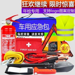 车载吸尘器12v大功率120W干湿两用汽车用吸尘器手持洗尘强力小型详情15