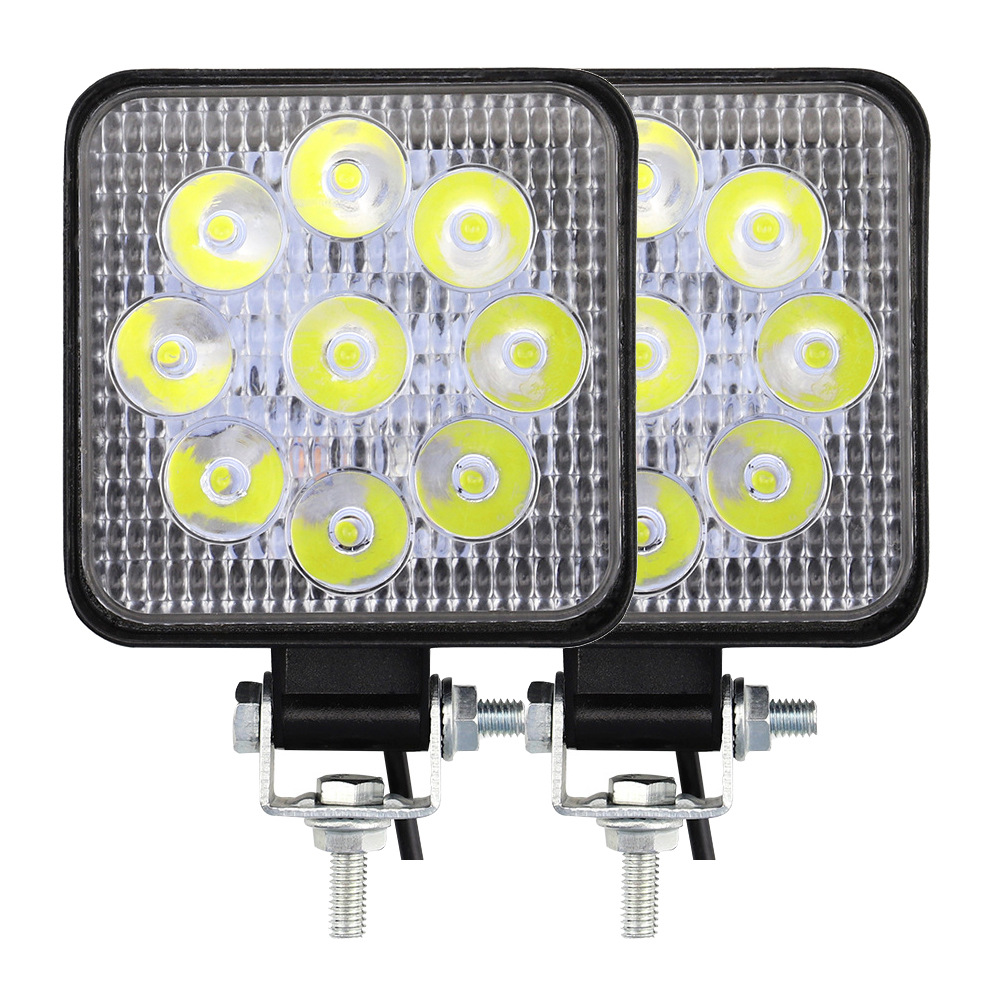 da985cce31d3da7fb4ee845d8757b7