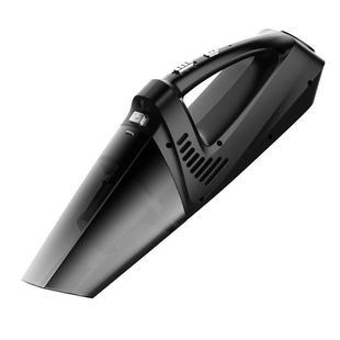 厂家直销太阳能车载空气净化器 汽车车用空气净化器 除异味 PM2.5详情15