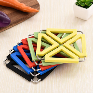 不锈钢快餐杯泡面杯带盖卡通日式泡面碗学生饭盒便当盒提锅详情65