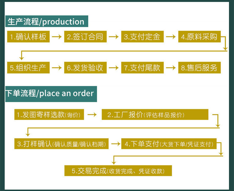 丽银加工定制猫眼石耳环韩国个性菱形水钻耳饰女INS风方形耳钉女 pic 9