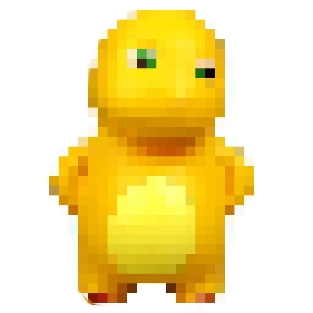 抖音同款儿童手持小水枪 玩具傲娇亲子戏水互动 沙滩按压玩具批发 玩乐沙滩戏水必备详情6