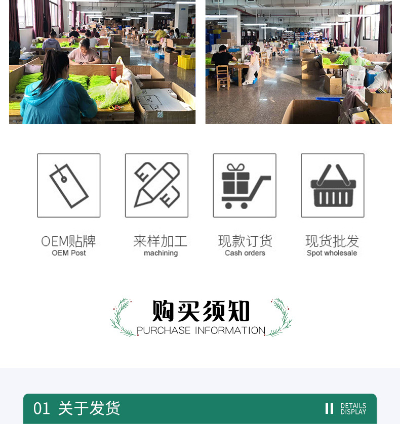 中帆中性笔批发2023新款圣诞雪人中性笔创意圣诞节水笔厂家直销详情16