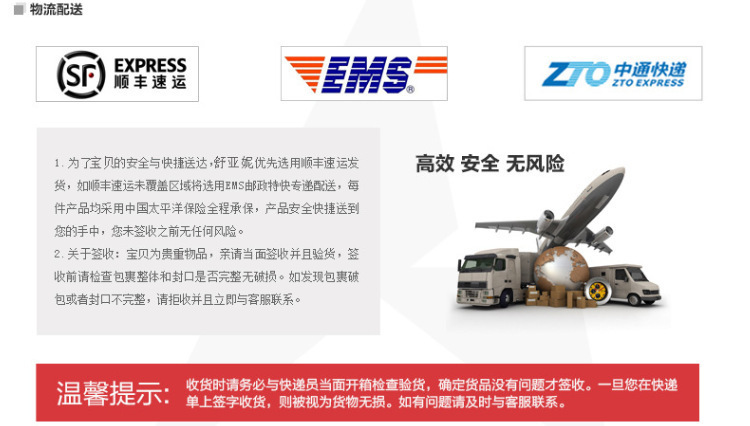 【彩色闪粉滴油狗脚印吊坠】锌合金生产新款宠物狗吊牌17*18mm详情31