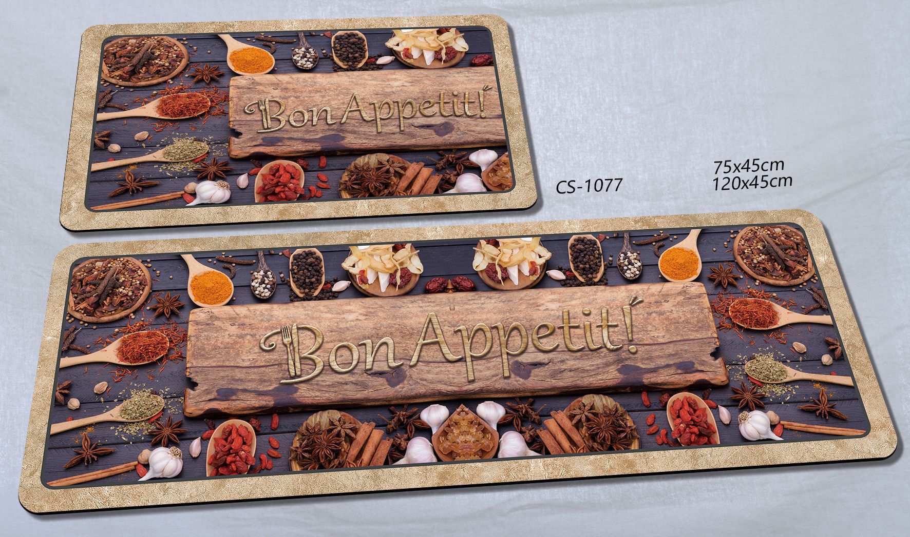 微信图片_2022100815432414