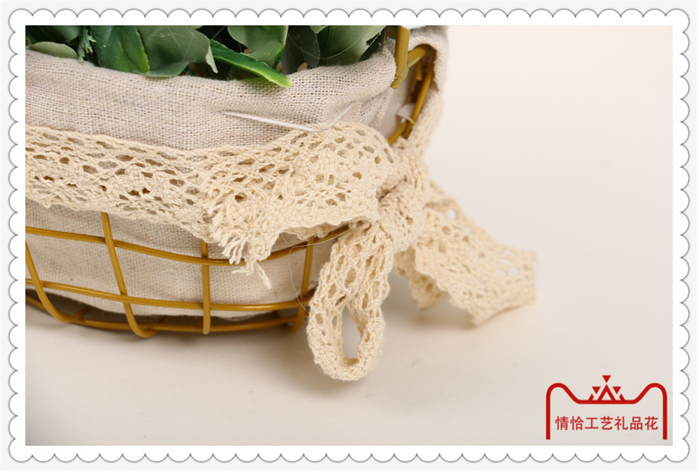 9d0f976d21af3358b377aec711fdff