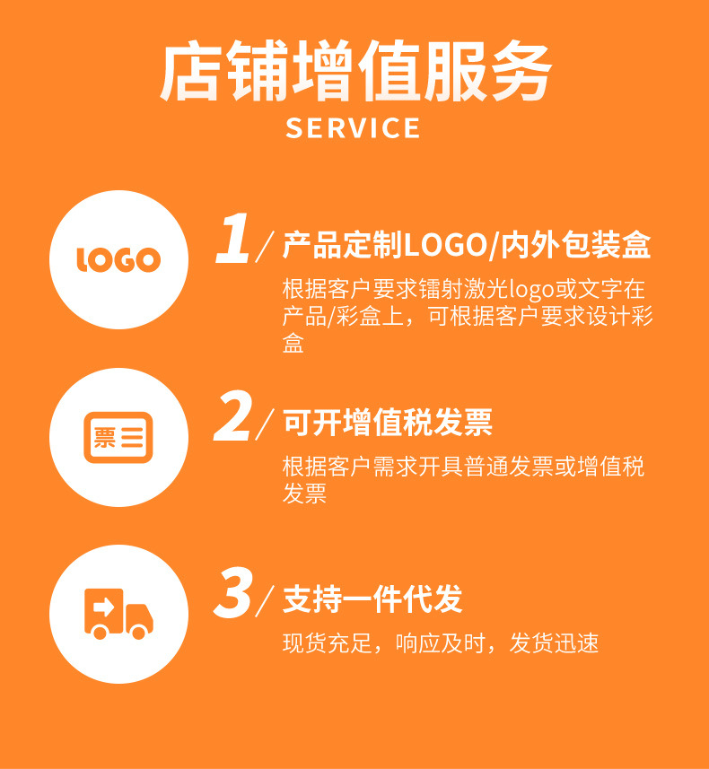 高品质金色9寸/11寸/13寸加深面包烤盘蛋糕烤盘家用烤盘饼干烤盘详情10