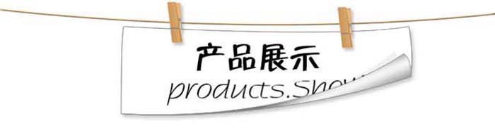 New waterproof sleeve covers for women, anti-stain, office and kitchen sleeves, cute and long adult sleeve covers for autumn and winter work wholesale pic 2