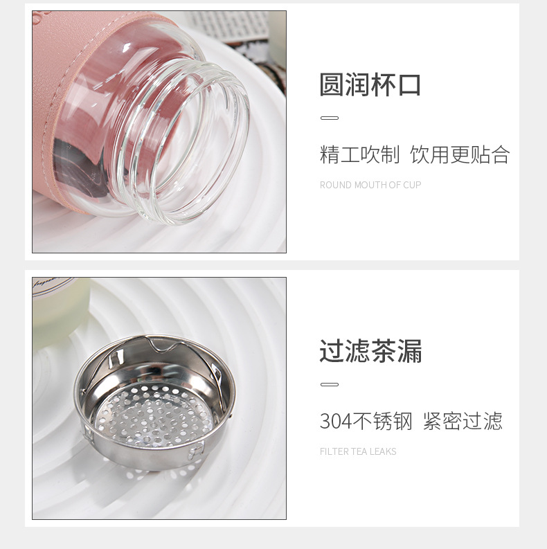夏季伴手礼风扇雨伞套装公司开业活动礼品送客户周年纪念礼物实用详情32