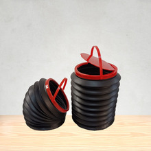 Wholesale air conditioner drain pipes, washing machine inlet pipes, extended plastic hoses, drip corrugated pipes, and extended plastic pipes pic 11