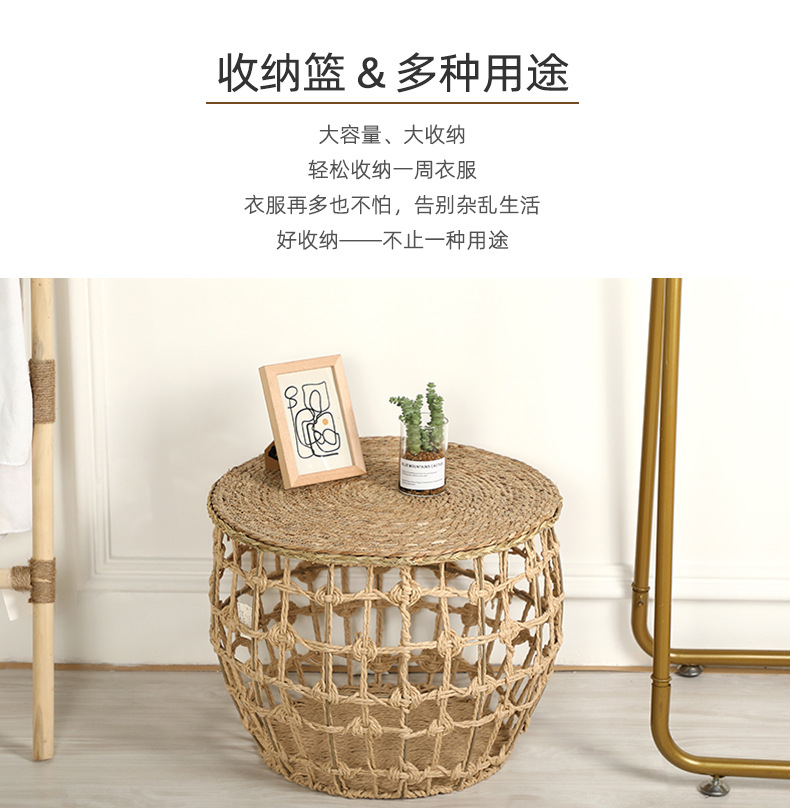 竹篮详情_13.jpg