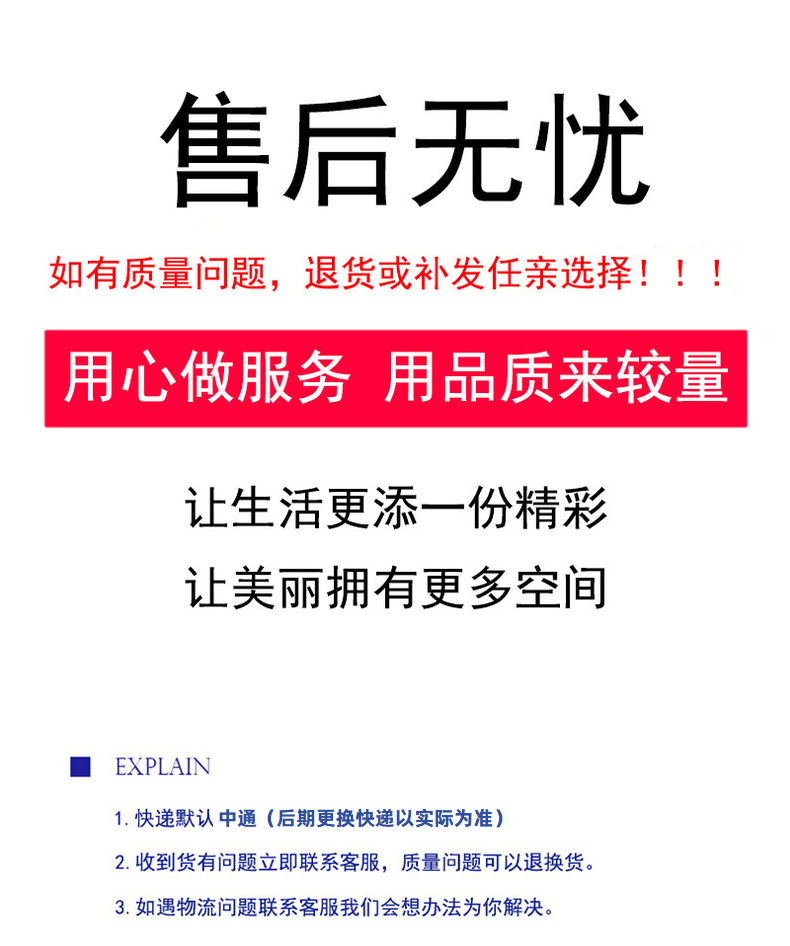 日韩轻奢设计感银色钛钢项链女ins潮小众百搭网红锁骨链高级颈链详情2