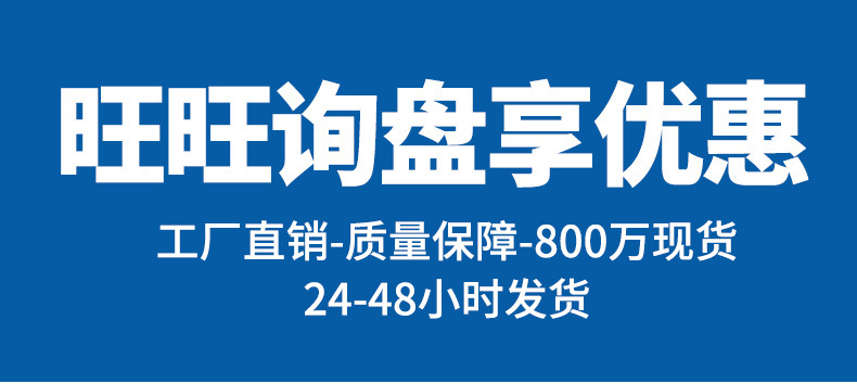 New eye detail makeup brush set of 9 pieces, complete set of soft bristle blade eyeshadow, horizontal eyeliner and slanting eyebrow makeup brushes pic 11