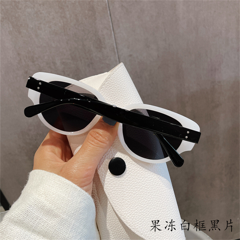 JXT-TR9017偏光