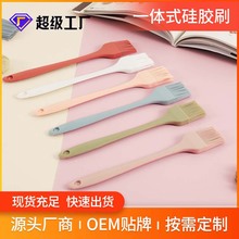 金色碳钢波纹带盖吐司盒烘焙工具面包模具吐司盒土司烘焙蛋糕模具详情17