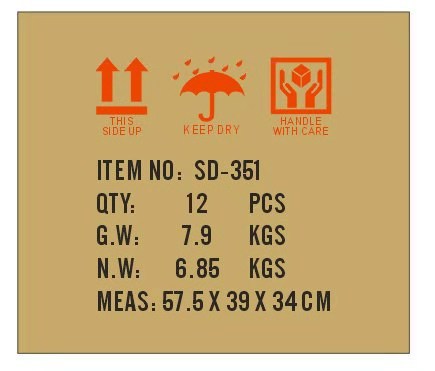 11520816808_249961201