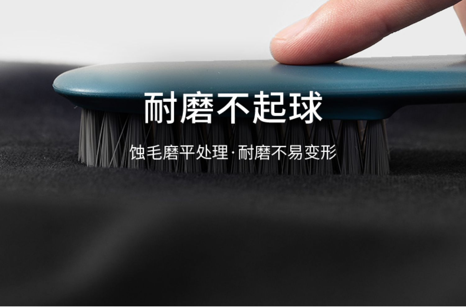 polo衫定印制工作服印字logo做短袖恤翻领服装团体文化衫工衣刺绣详情25