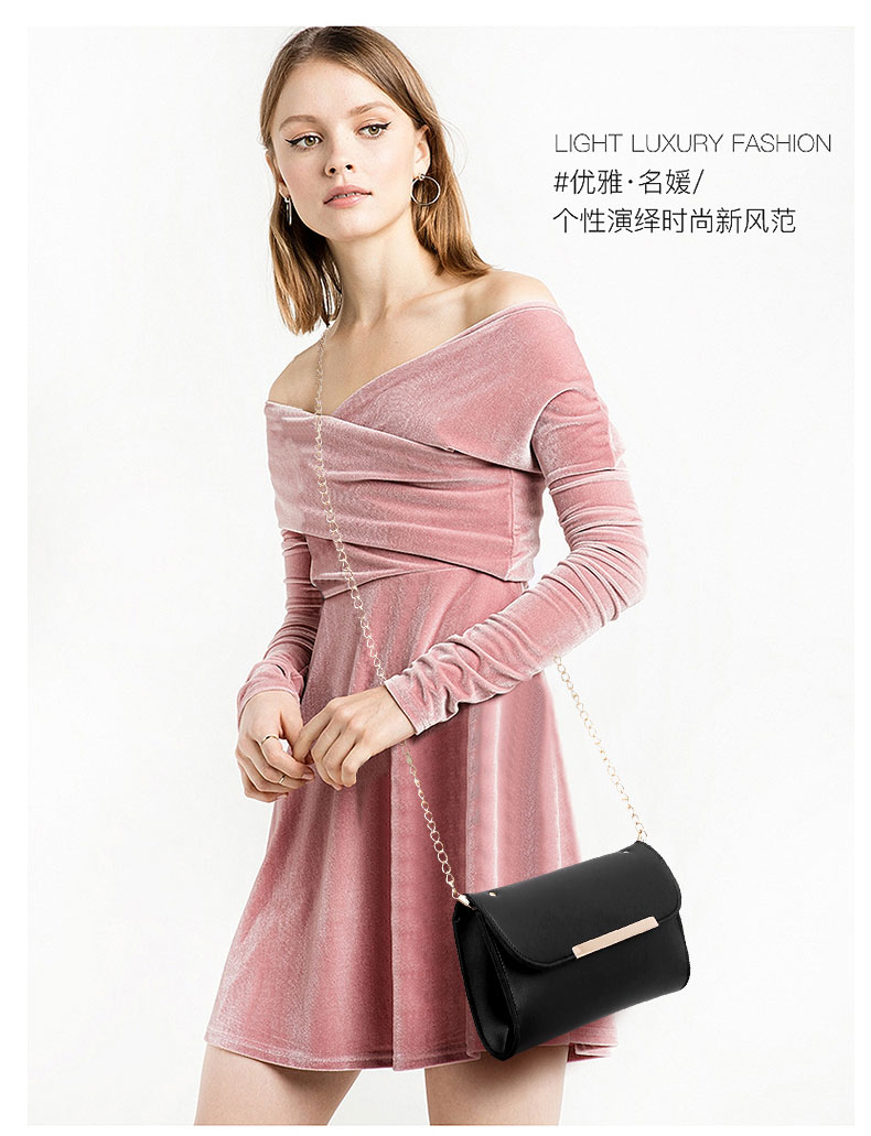 包包女跨境2022新款欧美手提女包时尚单肩水桶女士箱包子母包妈咪详情58