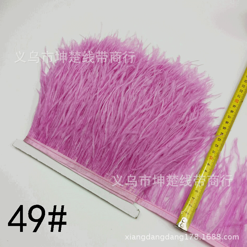 49#1.gif