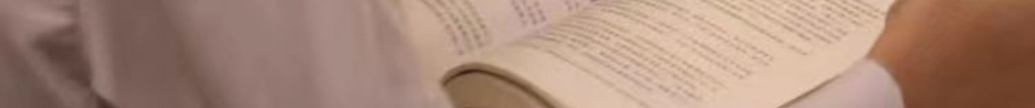 Automatic human body sensor light, night light, bedside charge in the bedroom, turns on as soon as people arrive, bathroom staircase night light, sleep at night pic 32