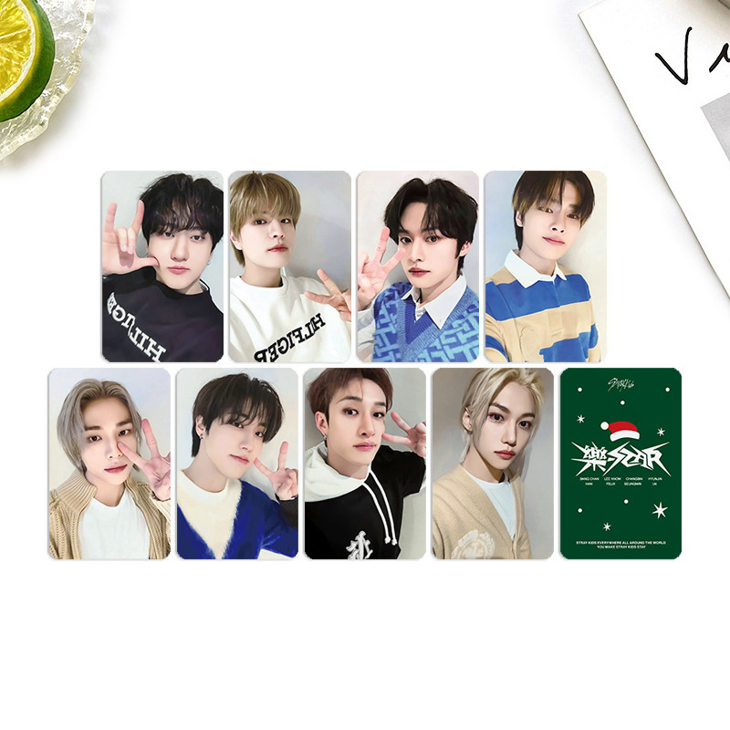 O1CN01AdLN5422rHtTSIAtC_!!2214