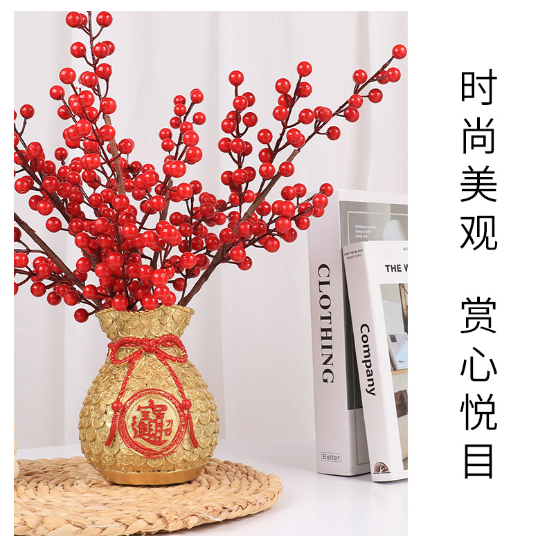 永生花发光玻璃罩摆件仿真玫瑰花干花礼品情人节圣诞节送女友礼物详情6