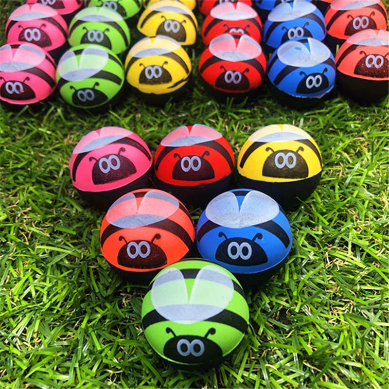 微信图片_20200510214903_副本