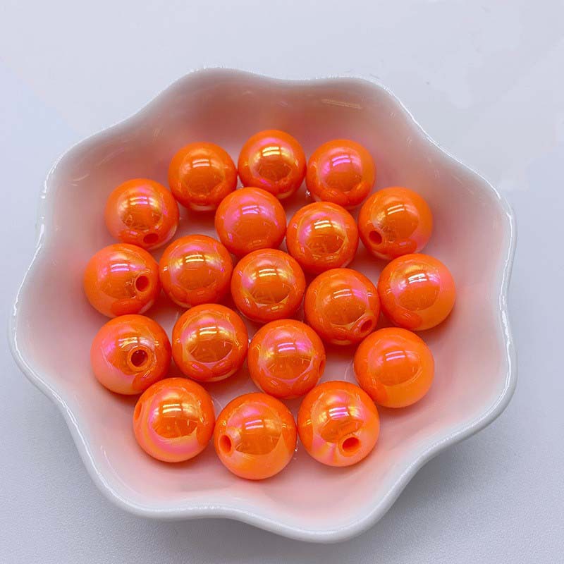 16905061776_943666496