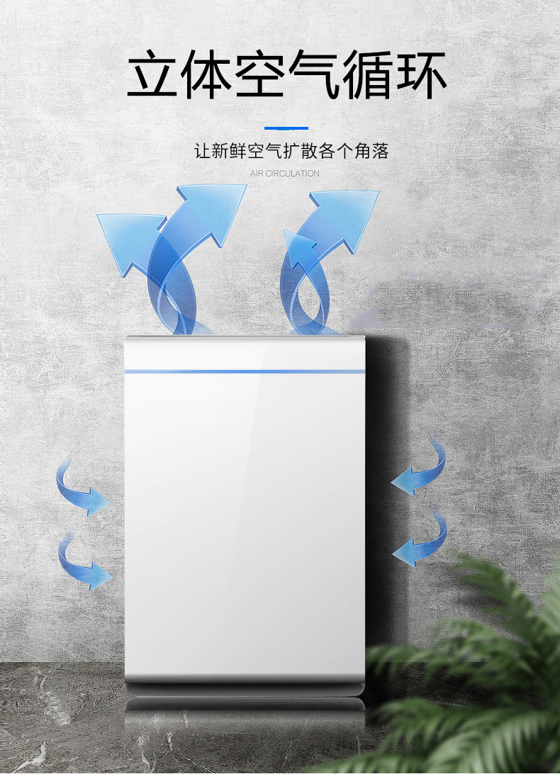 详情图_15.jpg