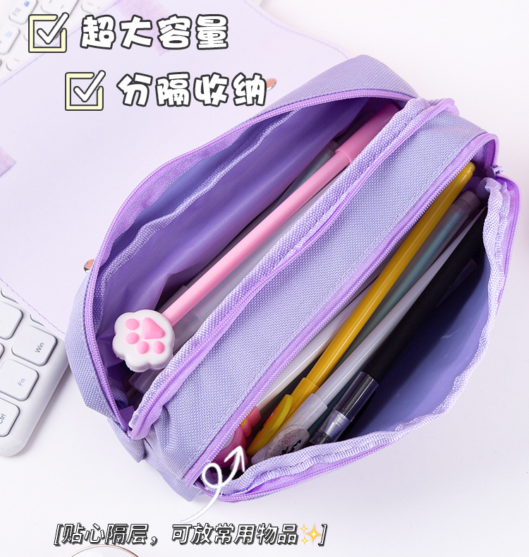 1改版 (4).jpg