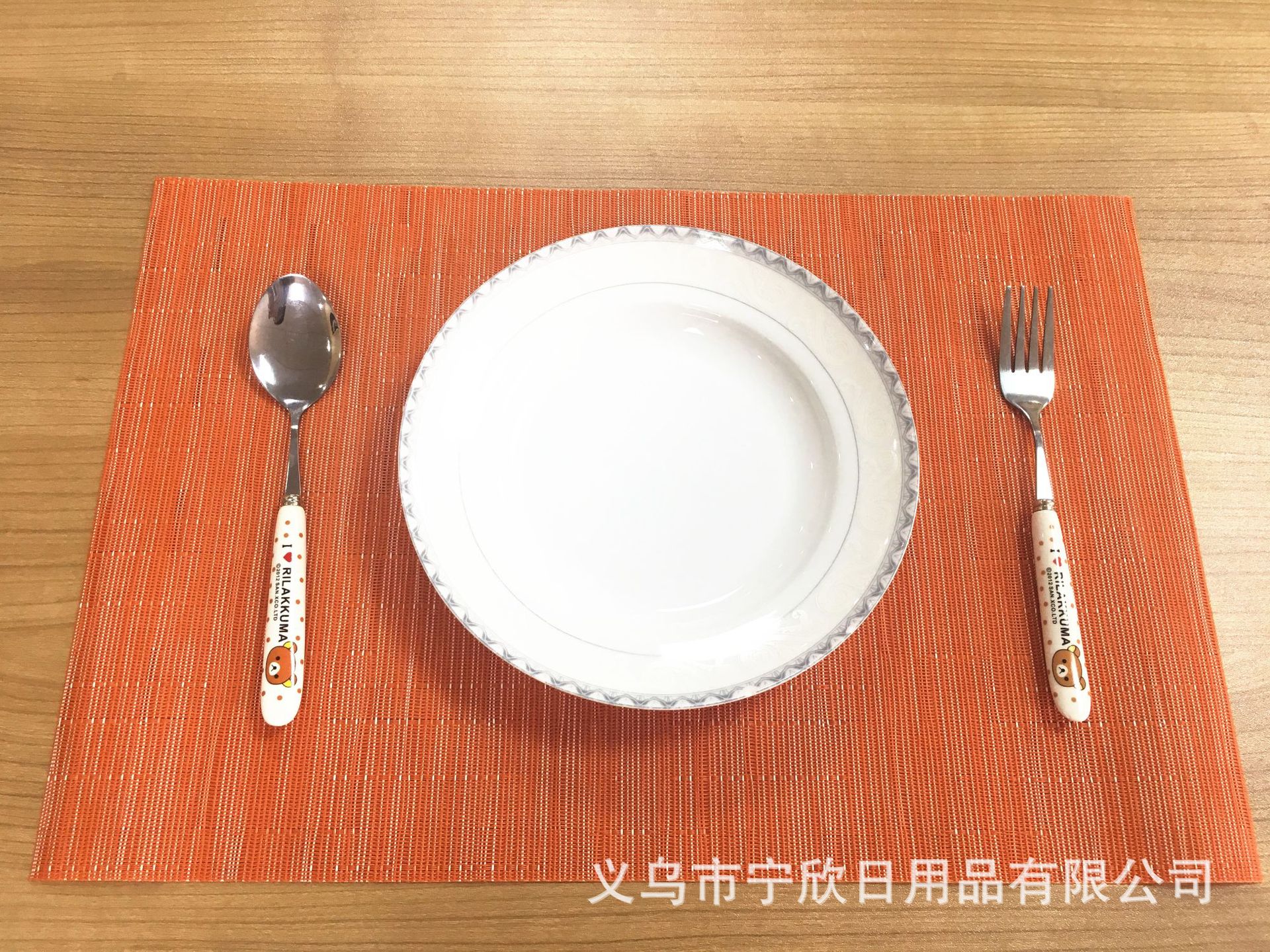 BZJ04不渐变竹节橘色.jpg