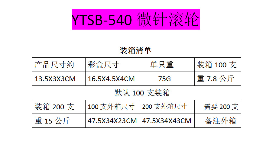 5f4b123be0d372067154d10a7cc994