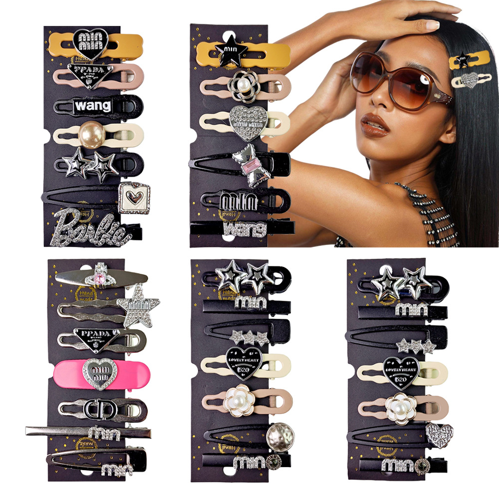 欧美跨境爆款高颅顶发饰女洗脸沐浴云朵海绵发箍化妆卸妆束发头箍详情10