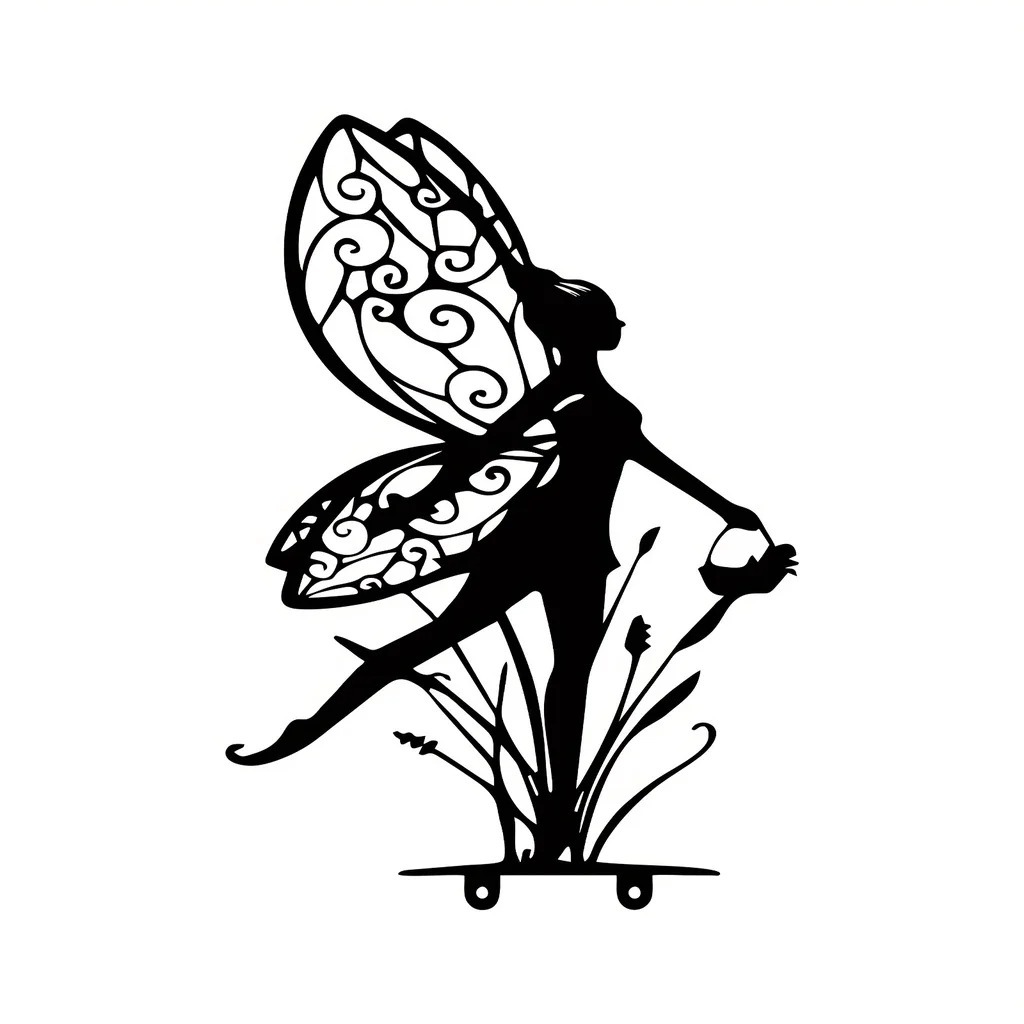 9_Sbd43a15125de44bd88201c629e9