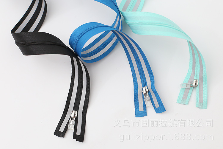 TB2gtUCtVXXXXX4XpXXXXXXXXXX_!!