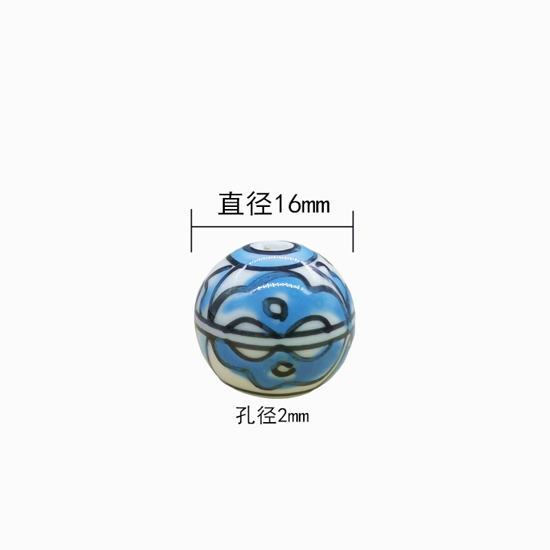 2660abc6a9d2f37f9d9c049b9df913
