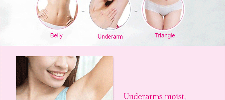 马来西亚/印尼热销 701手工香皂沐浴清洁嫩肤 护肤面霜日霜+晚霜详情9