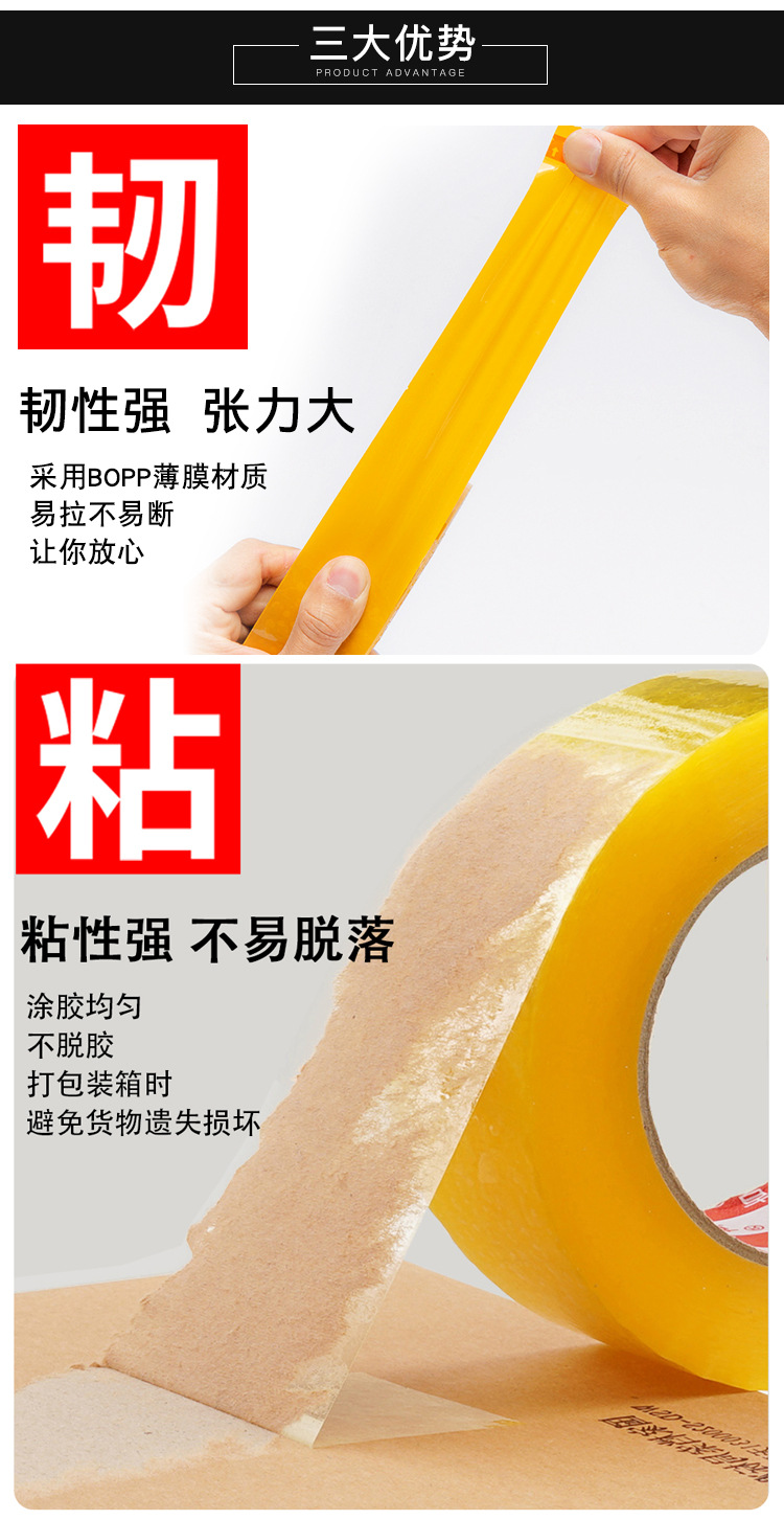 整体图确认_07.jpg