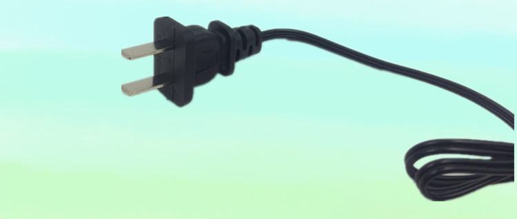 Wholesale supply of fish tank oxygen pumps, Risheng oxygenation pumps, Baojie aquarium equipment RS-348A aquariums pic 35