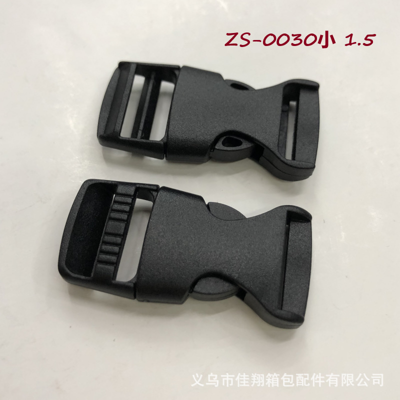 0030小1.5-2.png
