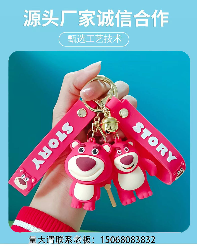 源头厂家.jpg
