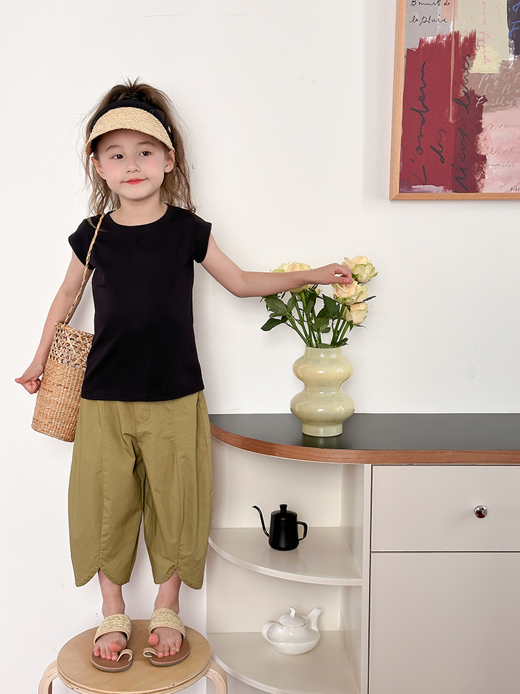 2024-05-08 150333.jpg