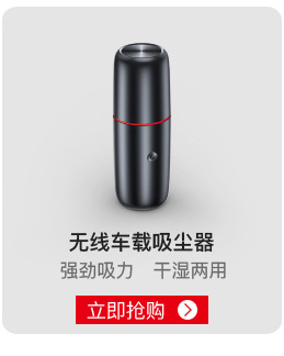 关联图_06.jpg