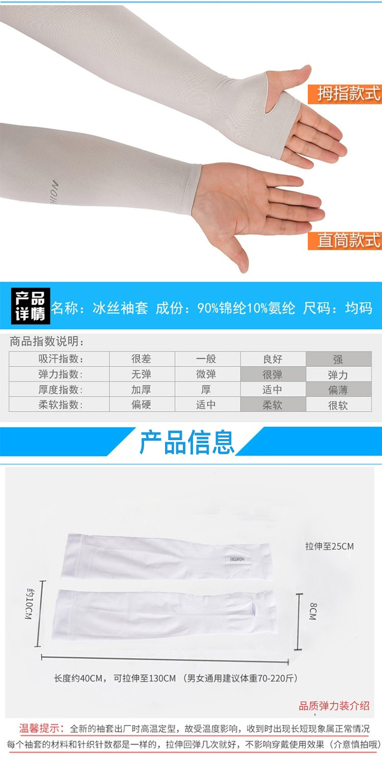 0ece97ad681e38ff10b0a7ad061b1a