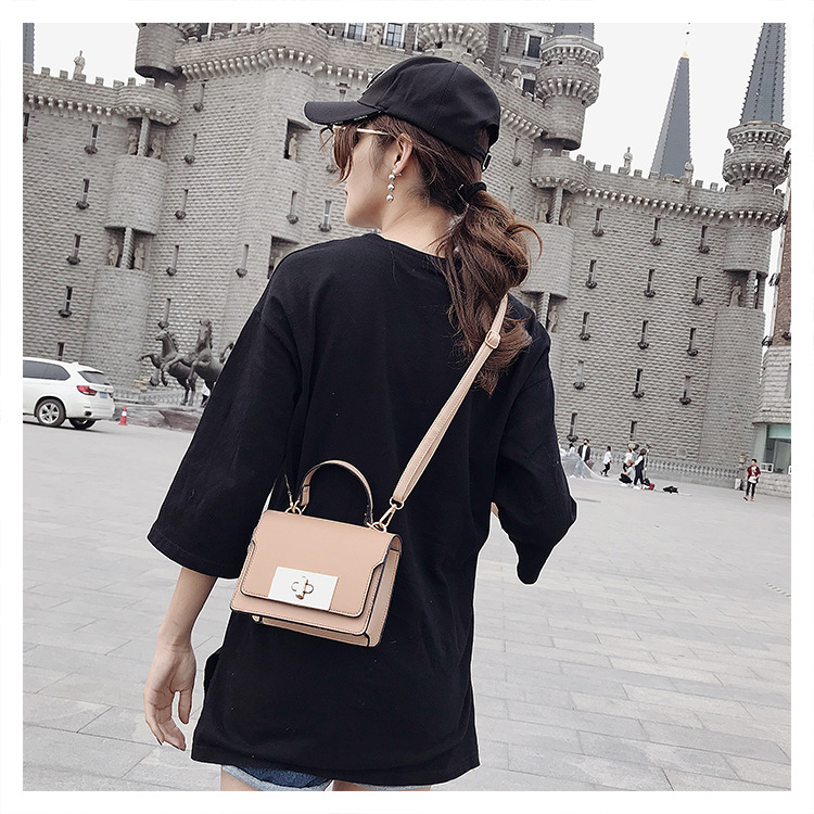 上新夏天小包包女2018新款潮韩版ins女包包潮流斜挎包女包单肩包详情20