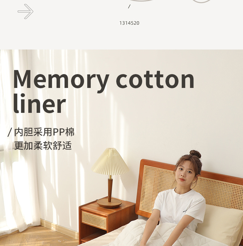 miffy throw pillow quilt, two-in-one throw pillow quilt, office air conditioner blanket, cartoon car nap blanket pic 8