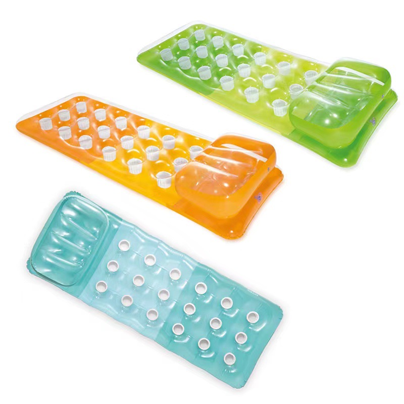 c94d8e0a192757ef2f06244e15a07f